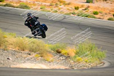 media/Oct-04-2025-Classic Track Days (Sat) [[b9f2049d9d]]/Group 3/Turn 5/109NCZ9/